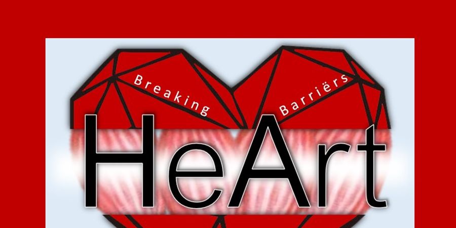 image - Awareness Concerten