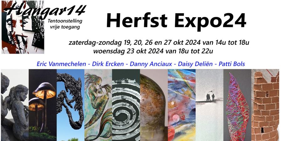 image - Herfst Expo24