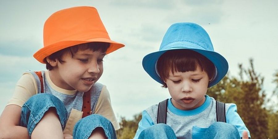 image - Entre contes et légendes