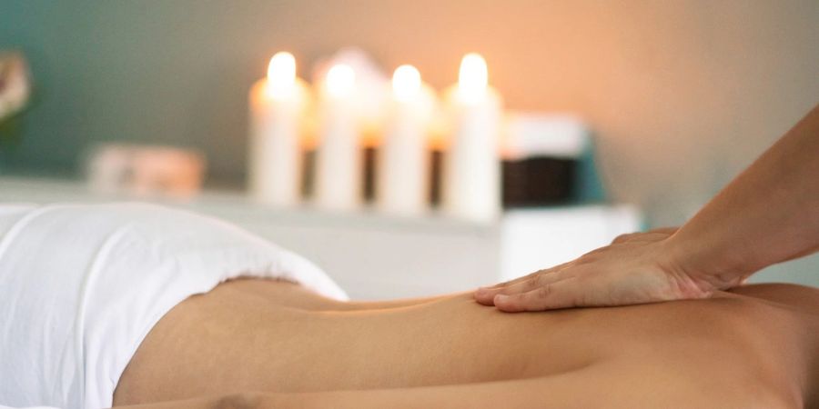 image - Moi M'Aime - Formation Massage Harmonisant
