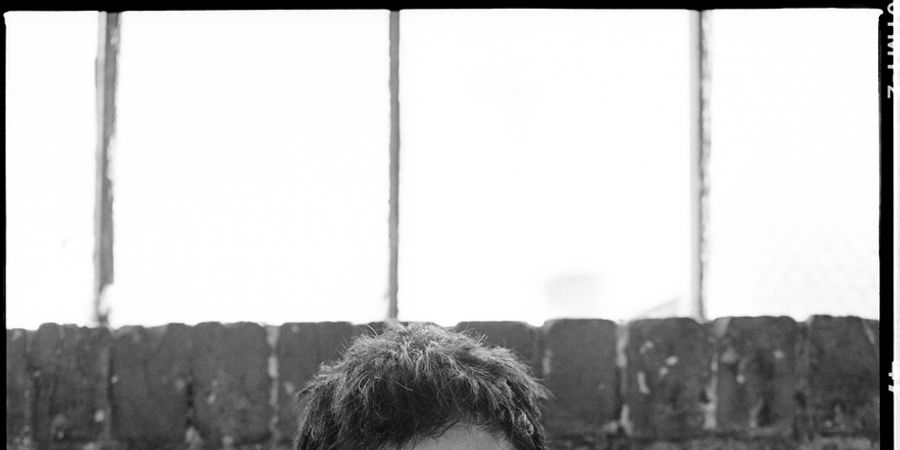 image - Jamie Cullum