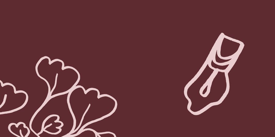 image - Stage d'écriture - Poétique du lieu