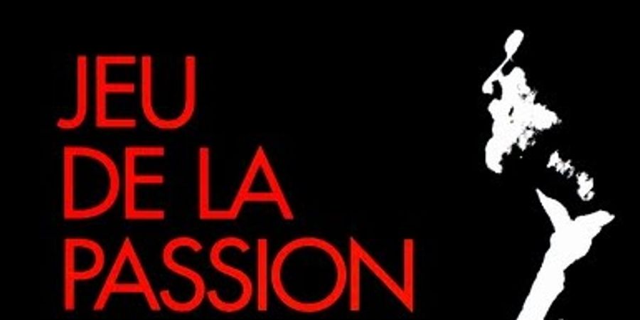 image - La Passion de Ligny