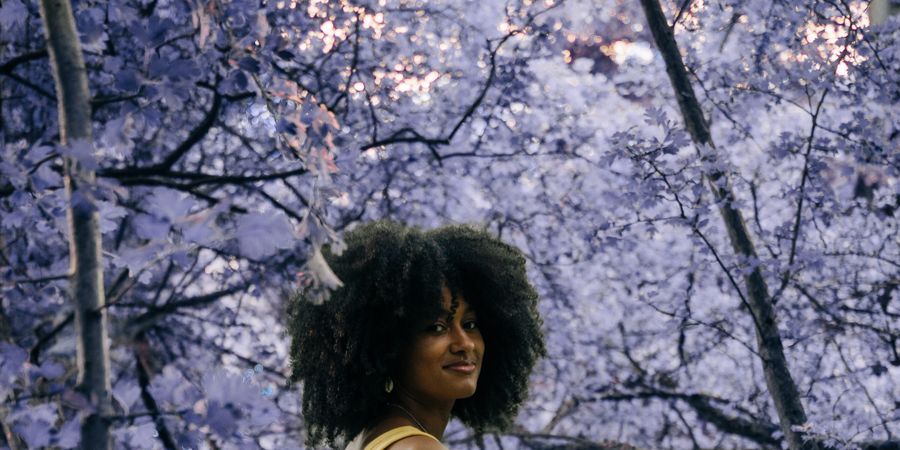 image - Estelle Baldé “Stella” 
