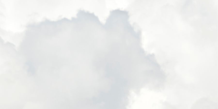 image - Un stage qui n'a l'air de rien // 10-14 ans