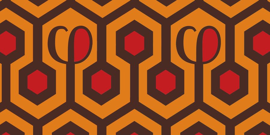 image - Le jeu est-il disruptif ou salvateur ? || Cinéphilo