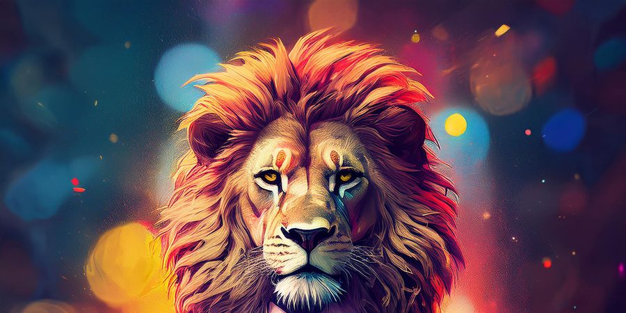 image - Stage Détente