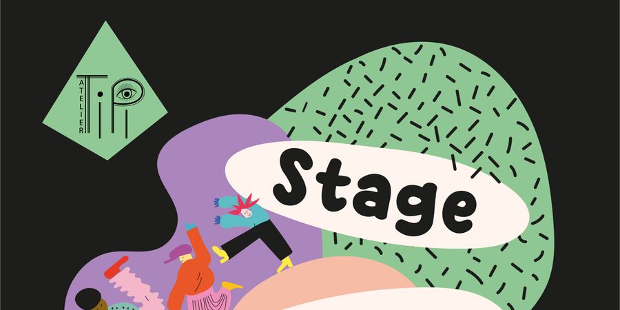 image - Stage de carnaval multiactivités