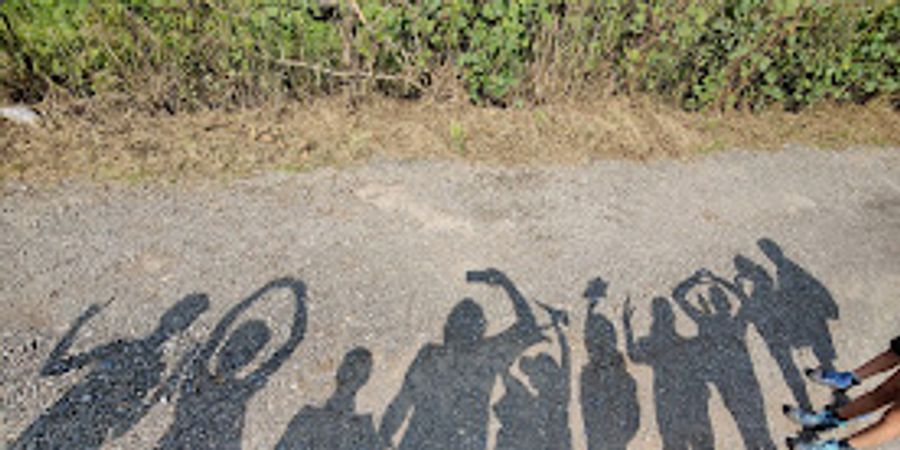 image - Stage A l'essentiel