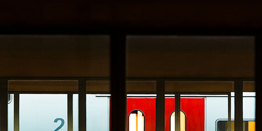 image - Tentoonstelling « À temps ! »