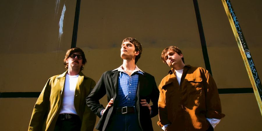 image - Vundabar