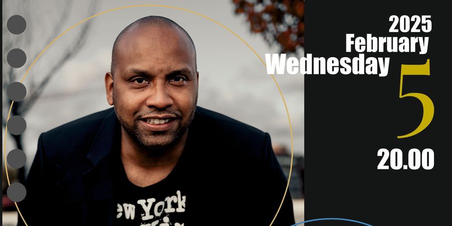 image - Adriano Trindade , Bresil!!!!