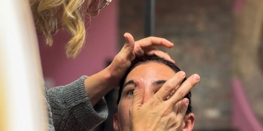 image - Les Muses - ateliers collectifs bien-être, beauté et mode