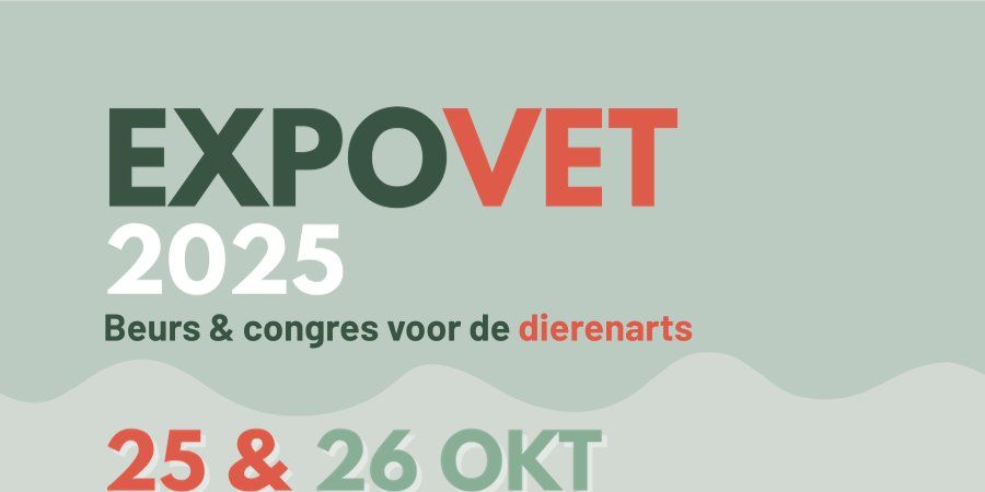 image - Expovet
