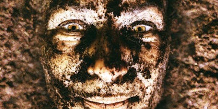 image - Etat père-terre mère (théâtre / musique) 