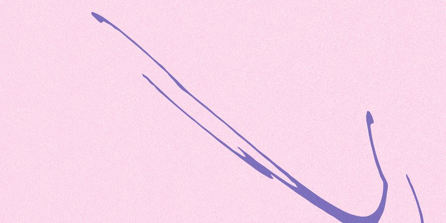 image - Nouvelles Mutantes • Récital électronique