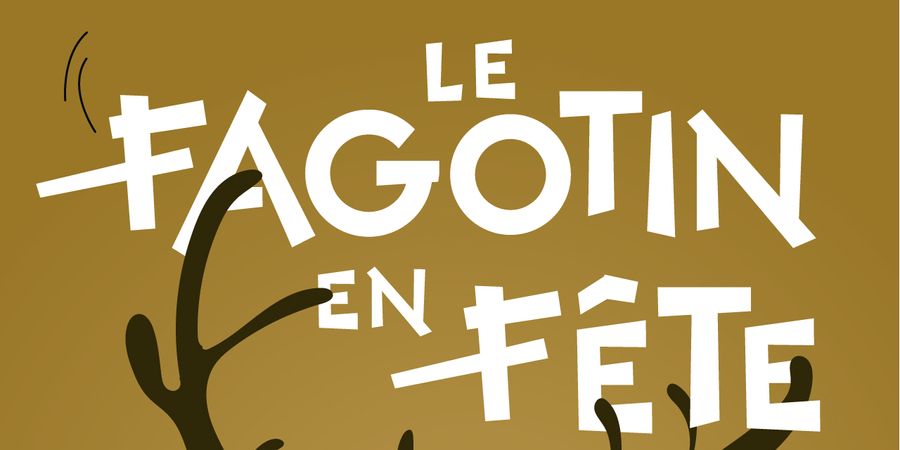 image - Le Fagotin en fête