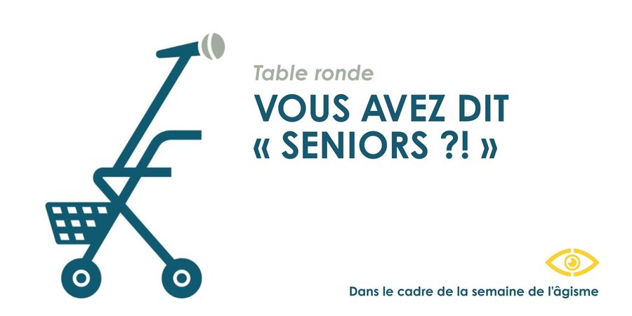 image - Vous avez dit 