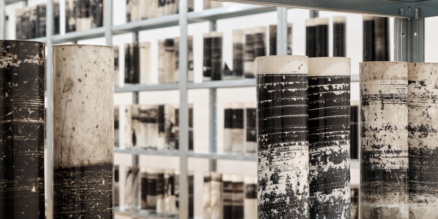 image - EUROPALIA ESPAÑA | Biblioteca Nacional