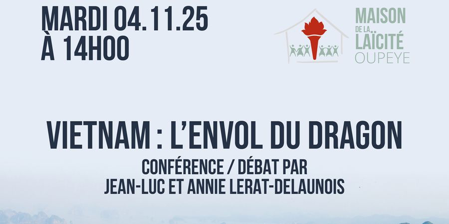image - Conférence 