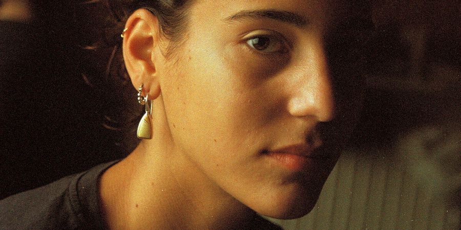image - Helena Casella