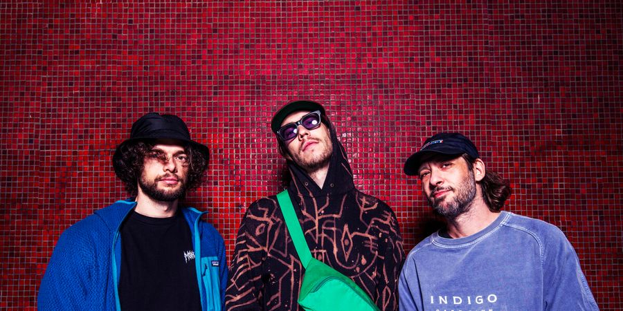 image - Jazzbois