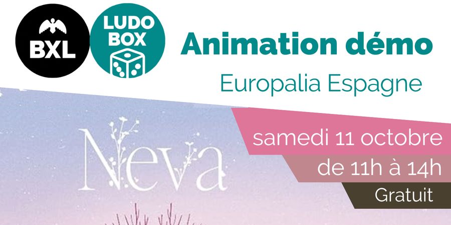 image - Démonstration du jeux vidéo Neva (Nomada Studio)