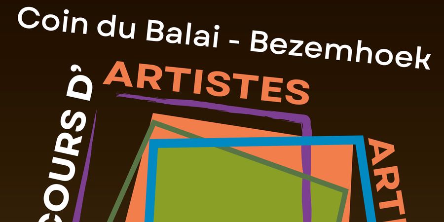 image - Parcours d'artistes