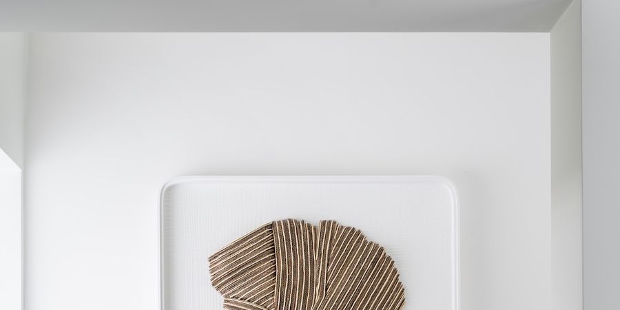 image - Remains To Be Seen - Guy Leclef / Forwart Gallery Antwerpen