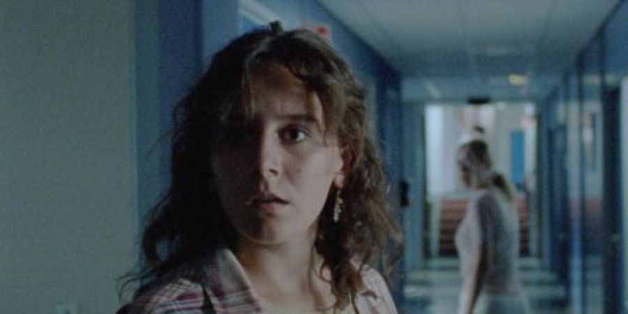 image - Kortfilms: Filmburger 1