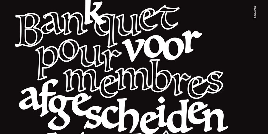 image - SOFI VAN SALTBOMMEL Beeldhouwkunst en keramiek