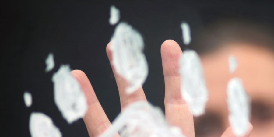 image - Nanukuluk, l'enfant sauvage