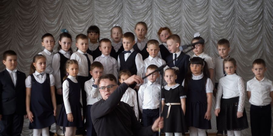 image - MR NOBODY AGAINST PUTIN