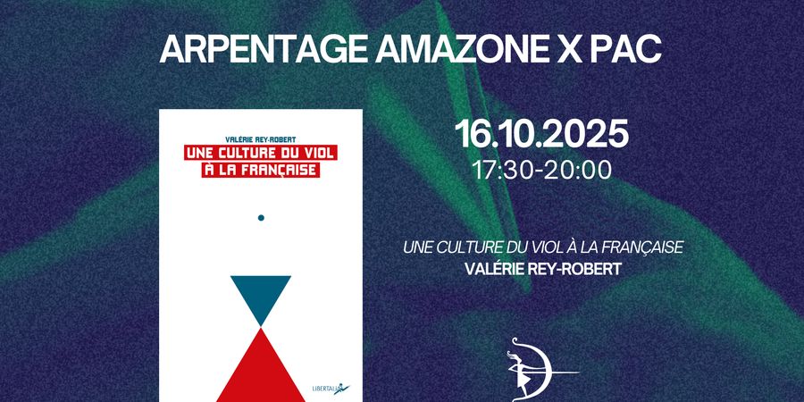 image - Arpentage : 