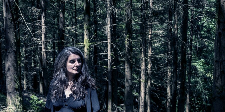 image - Ice Cold Trash, l'immense