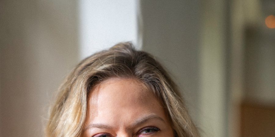 image - Constance - InConstance