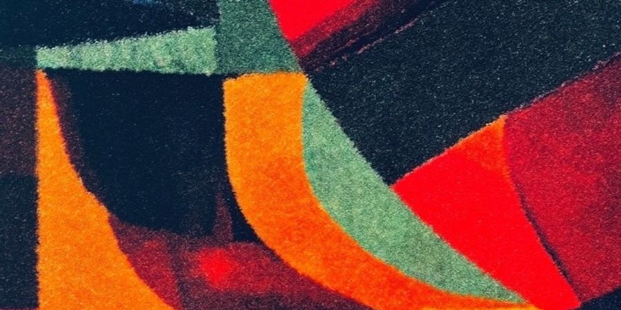 image - FLORENCE SILVESTRI | TIS ET VITALY