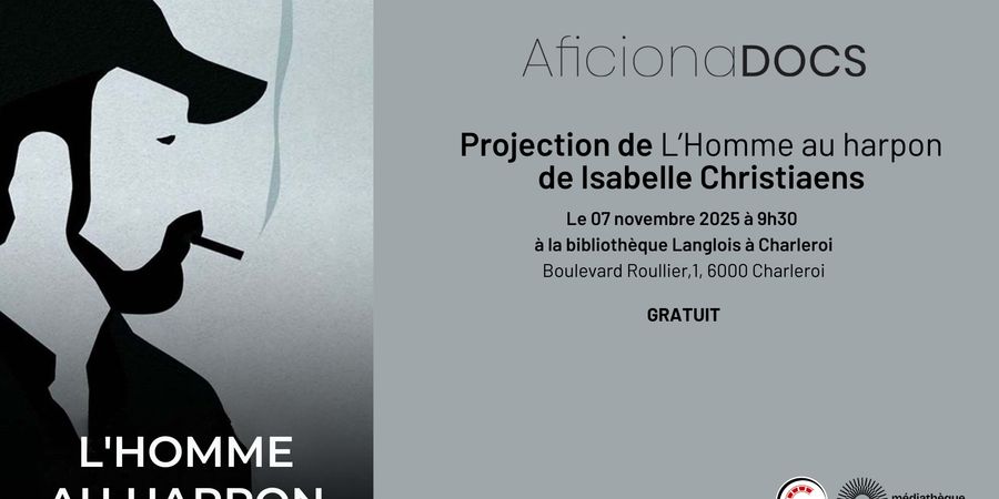 image - Aficionadocs: 