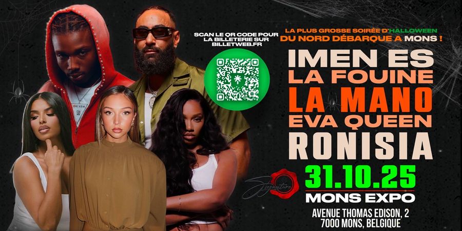 image - Rêve d’Ô Signature 