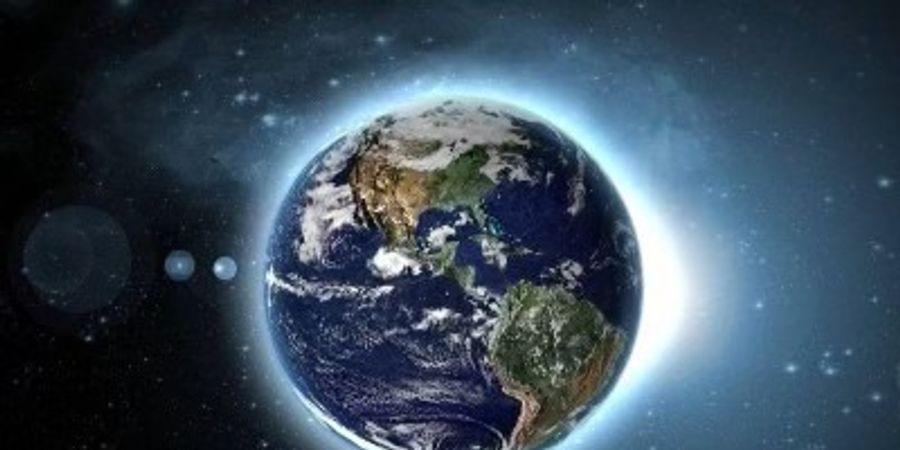 image - Stage d'automne (10-16 ans) - Une semaine pour explorer la Terre et l’Univers