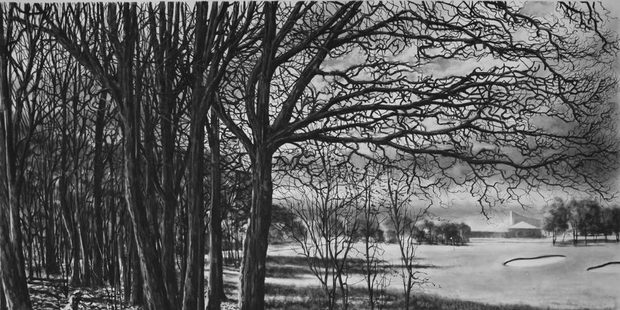 image - Charles Henry Sommelette – Marion Fabien (paysage) 