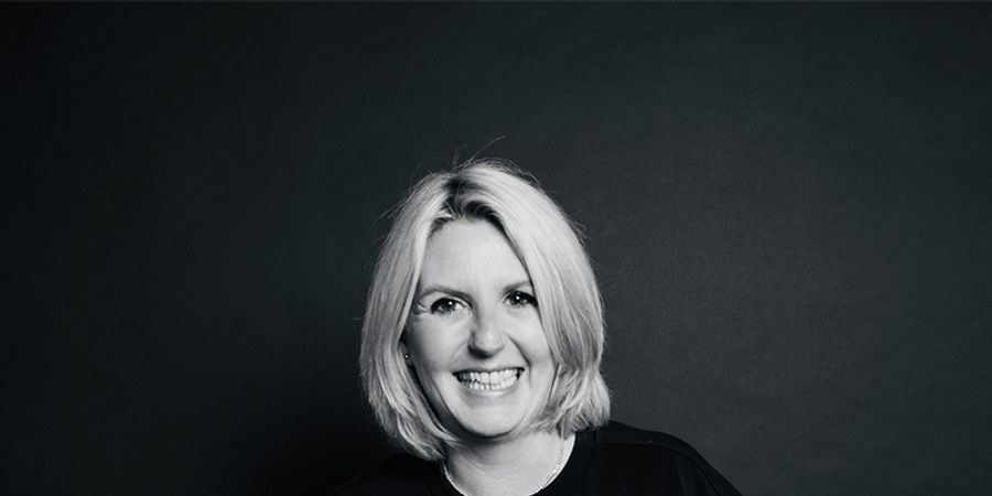 image - VÉRONIQUE GALLO LA VRAIE VIE