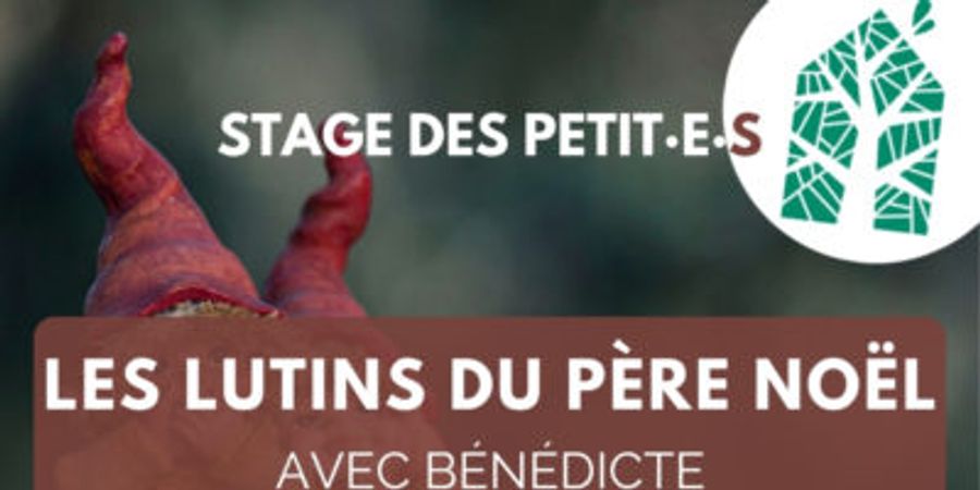 image - Stage 