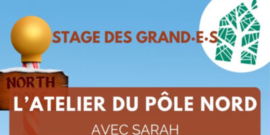 image - Stage 