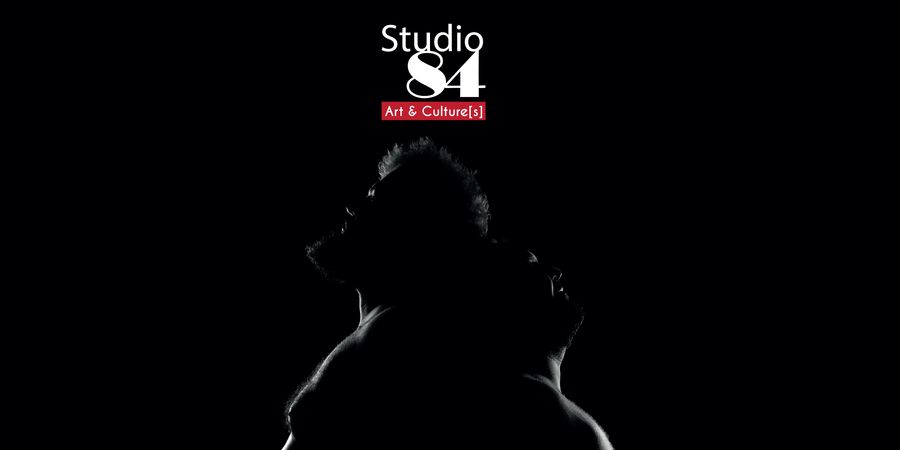 image - Nocturne festive