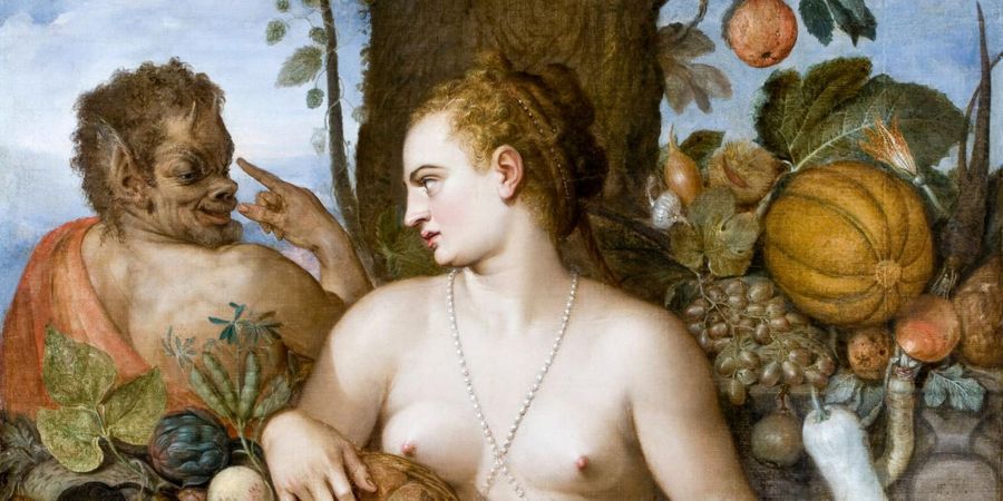 image - Bellezza e Bruttezza - Ontdekkingstocht in het Frans +6