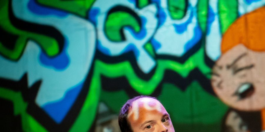 image - BRITNEY BITCH | Paola Pisciottano