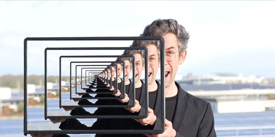image - C'est un signe