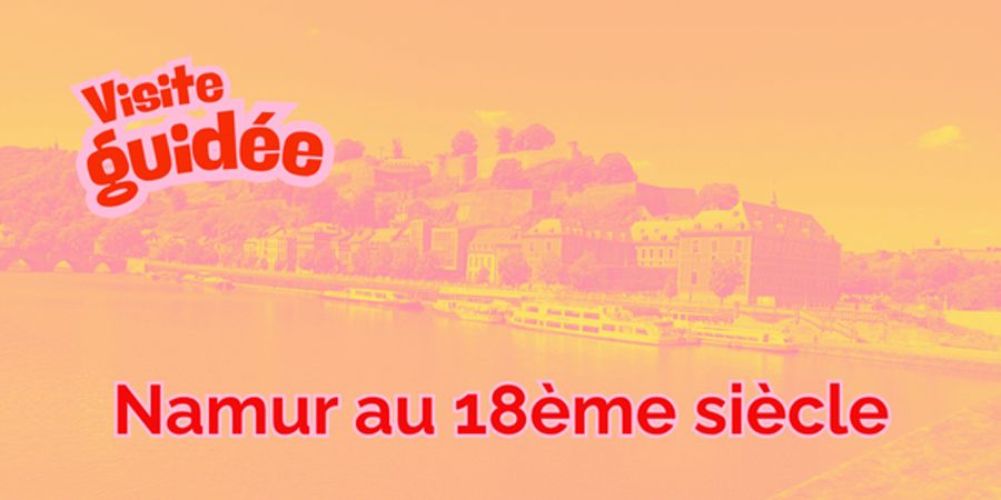 image - Visite guidée 