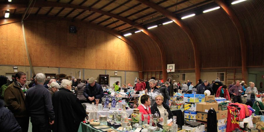 image - sjachermarkt Hechtel